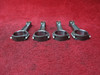 Lycoming Connecting Rod PN 74502, LW-13305