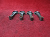 Lycoming Connecting Rod PN 74502, LW-13305