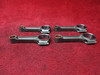 Lycoming Connecting Rod PN 74502, LW-13305