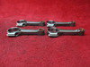 Lycoming Connecting Rod PN 74502, LW-13305