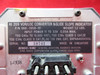 Bendix/King KI-209 VOR/LOC Converter Indicator 11-33V PN 066-3056-01
