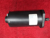 Sigma Tek Inc 5000B-20 Attitude Gyro Indicator PN 23-501-06-9