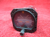 Sigma Tek Inc 5000B-20 Attitude Gyro Indicator PN 23-501-06-9