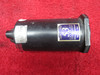 Sigma Tek Inc 5000B-20 Attitude Gyro Indicator PN 23-501-06-9