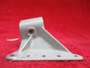 Cessna 172 Upper Nose Gear Fitting PN 0543013-497
