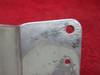 Cessna 172 Upper Nose Gear Fitting PN 0543013-497