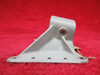Cessna 172 Upper Nose Gear Fitting PN 0543013-497