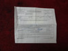 King Radio KR-87 ADF Receiver 14V PN 066-1072-00