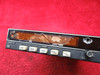 King Radio KR-87 ADF Receiver 14V PN 066-1072-00