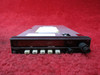 King Radio KR-87 ADF Receiver 14V PN 066-1072-00