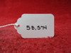 King Radio KR-87 ADF Receiver 14V PN 066-1072-00