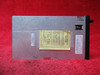 King Radio KR-87 ADF Receiver 14V PN 066-1072-00