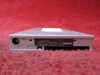 King Radio KR-87 ADF Receiver 14V PN 066-1072-00