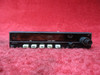 King Radio KR-87 ADF Receiver 14V PN 066-1072-00