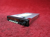 King Radio KR-87 ADF Receiver 14V PN 066-1072-00