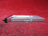 King Radio KR-87 ADF Receiver 14V PN 066-1072-00