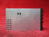 Bendix/King KT-76A ATC Transponder 14V PN 066-1062-00