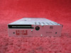 Bendix/King KT-76A ATC Transponder 14V PN 066-1062-00