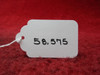 Bendix/King KT-76A ATC Transponder 14V PN 066-1062-00