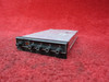Bendix/King KT-76A ATC Transponder 14V PN 066-1062-00