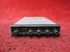 Bendix/King KT-76A ATC Transponder 14V PN 066-1062-00