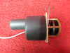 S-Tec Corp Autopilot Pitch Servo PN 0108-1-P4