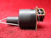 S-Tec Corp Autopilot Pitch Servo PN 0108-1-P4