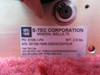 S-Tec Corp Autopilot Pitch Servo PN 0108-1-P4