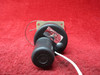 S-Tec Corp Autopilot Pitch Servo PN 0108-1-P4