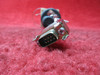 S-Tec Corp Autopilot Pitch Servo PN 0108-1-P4