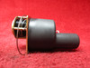 S-Tec Corp Autopilot Pitch Servo PN 0108-1-P4