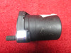Aerosonic Corp Pressure Altimeter PN 101720-01999
