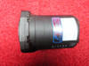 Aerosonic Corp Pressure Altimeter PN 101720-01999