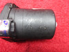 Aerosonic Corp Pressure Altimeter PN 101720-01999
