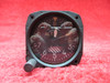 Aerosonic Corp Pressure Altimeter PN 101720-01999