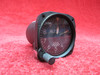 Aerosonic Corp Pressure Altimeter PN 101720-01999
