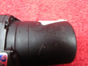 Aerosonic Corp Pressure Altimeter PN 101720-01999