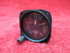 Aerosonic Corp Pressure Altimeter PN 101720-01999