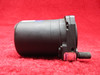 Aerosonic Corp Pressure Altimeter PN 101720-01999