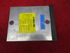 Garmin GTX 327 Transponder W/ Tray 11/33V PN 011-00490-00