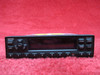 Garmin GTX 327 Transponder W/ Tray 11/33V PN 011-00490-00