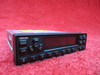 Garmin GTX 327 Transponder W/ Tray 11/33V PN 011-00490-00