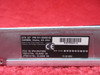 Garmin GTX 327 Transponder W/ Tray 11/33V PN 011-00490-00