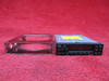 Garmin GTX 327 Transponder W/ Tray 11/33V PN 011-00490-00