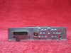 Garmin GTX 327 Transponder W/ Tray 11/33V PN 011-00490-00