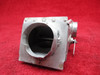 Cessna Carburetor Airbox