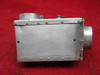 Cessna Carburetor Airbox