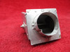 Cessna Carburetor Airbox