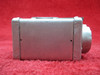 Cessna Carburetor Airbox