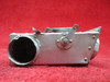 Cessna Carburetor Airbox